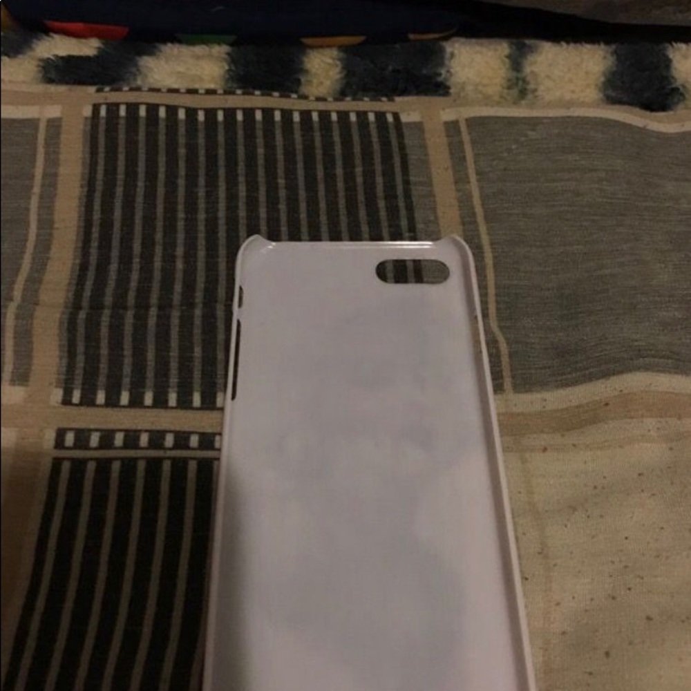 iPhone 7s phone case brand new never used